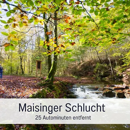 Komfort-ferienhaus Diessen - Ideal Fuer Familien & Barrierefrei Dießen am Ammersee