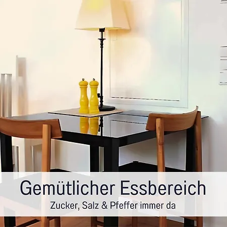 Komfort-ferienhaus Diessen - Ideal Fuer Familien & Barrierefrei Dießen am Ammersee