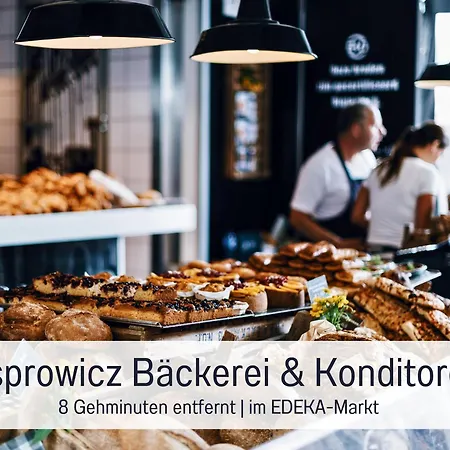 Komfort-ferienhaus Diessen - Ideal Fuer Familien & Barrierefrei Lägenhet Dießen am Ammersee