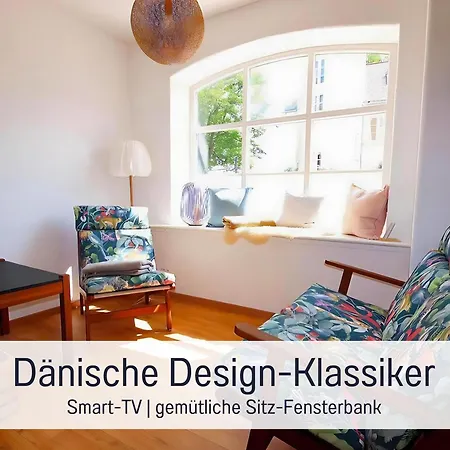 Komfort-ferienhaus Diessen - Ideal Fuer Familien & Barrierefrei