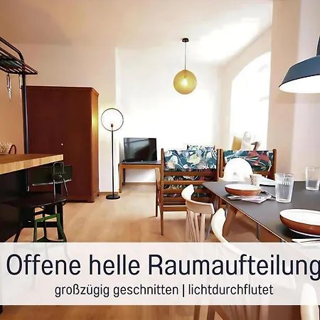 Komfort-ferienhaus Diessen - Ideal Fuer Familien & Barrierefrei *